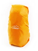 Raincoat for backpack LOAP RAINCOAT YEL Yellow