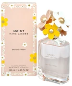 Marc Jacobs Daisy Eau So Fresh - EDT 75 ml