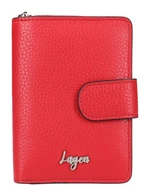 Lagen BLC-5584 Red