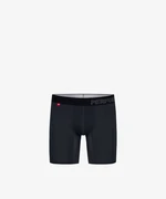 Men's boxers ATLANTIC - gray