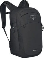 Osprey Poco Changing Black 27 L Plecak