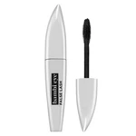 L´Oréal Paris False Lash Bambi Eye tusz nadający objętość 9 ml