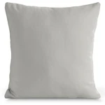 Eurofirany Unisex's Pillow Case 423913