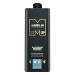 Label.M M-Plex Bond Repairing Shampoo vyživujúci šampón pre poškodené vlasy 1000 ml