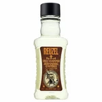 Reuzel Daily Shampoo šampón pre každodenné použitie 100 ml