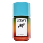 Loewe Paula's Ibiza toaletní voda unisex 50 ml