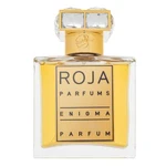 Roja Parfums Enigma čistý parfém pro ženy 50 ml