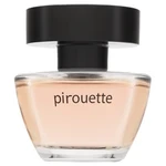 Angel Schlesser Pirouette toaletní voda pro ženy 50 ml