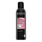 Redken Acidic Color Gloss Activated Glass Gloss Treatment bezoplachová péče pro barvené vlasy 237 ml