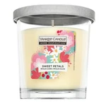 Yankee Candle Home Inspiration Sweet Petals 200 g