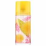 Elizabeth Arden Green Tea Mimosa toaletní voda pro ženy 100 ml