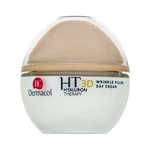 Dermacol Hyaluron Therapy 3D Wrinkle Filler Day Cream pleťový krém proti vráskam 50 ml