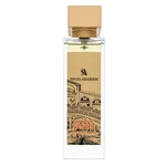 Swiss Arabian Passion Of Venice čistý parfém unisex 100 ml