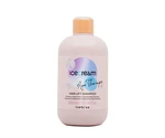 Regenerační šampon pro zralé vlasy Inebrya Ice Cream Age Therapy Hair Lift Shampoo - 300 ml (771026339) + dárek zdarma