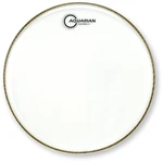 Aquarian RSP2-22 Response 2 Clear 22" Pelli Batteria