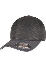 360° Charcoal Omnimesh Cap