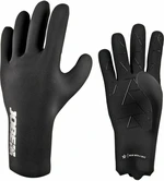 Jobe Neoprene Black L Vitorlás kesztyű