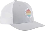 Puma Twilight Trucker Gri UNI Șapcă golf