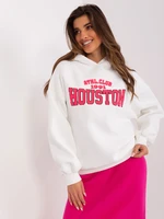 Sweatshirt-EM-BL-656-2.13X-ecru