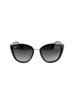 Sunglasses VUCH Dion