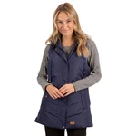 Women's vest Trespass Juniper