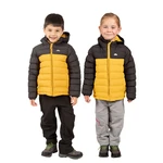 Boys' jacket Trespass Oskar