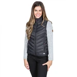 Women's Trespass Giana Down Vest