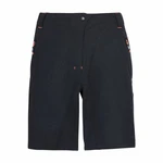 Women's Outdoor Shorts Trespass Brooksy