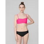 Women's swimsuit top 4F