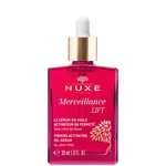 Nuxe Spevňujúce aktivačné olejové sérum Merveillance Lift (Oil-Serum) 30 ml