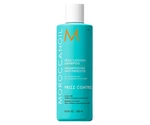 Šampon pro krepaté a nepoddajné vlasy Moroccanoil Frizz Control - 250 ml + dárek zdarma