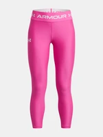 Női leggings Under Armour