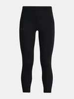 Lány leggings Under Armour