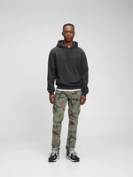 Cargo Pants GapFlex - Men's