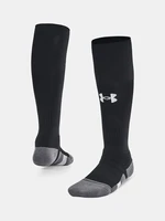 Under Armour Socks Youth UA Magnetico 1pk OTC-BLK - unisex