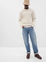 GAP Jeans straightFlex - Mens