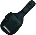 RockBag RB20523B 1-2 Basic Puzdro pre klasickú gitaru Black