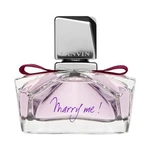 Lanvin Marry Me! woda perfumowana dla kobiet 30 ml