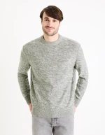 Celio Melange Sweater Gerico - Men