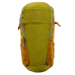 Outdoor backpack 28l ALPINE PRO REGRE lemon curry