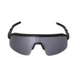 ALPINE PRO SOFERE black sunglasses