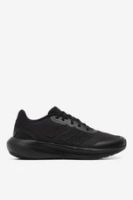 Sportovní adidas RUNFALCON 3.0 K HP5842 Látka/-Látka,Materiál/-Velice kvalitní materiál