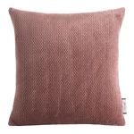 Eurofirany Unisex's Pillow Case 388659