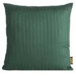 Eurofirany Unisex's Pillow Case 452612