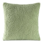 Eurofirany Unisex's Pillow Case 436576