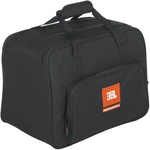 JBL Tote Bag Eon One Compact Bolsa para altavoces