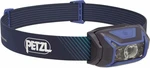 Petzl Actik Core Blue 600 lm Czołówka Czołówka