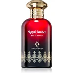 Luxury Concept Royal Amber parfumovaná voda unisex 100 ml