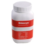 WOBENZYM 800 tablet