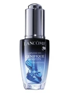 Lancome Upokojujúce dvojzložkové sérum Advanced Génifique Sensitive 20 ml